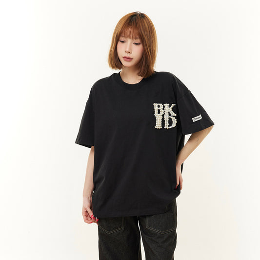 Vintage Usa Shirt Short Sleeve T-Shirt