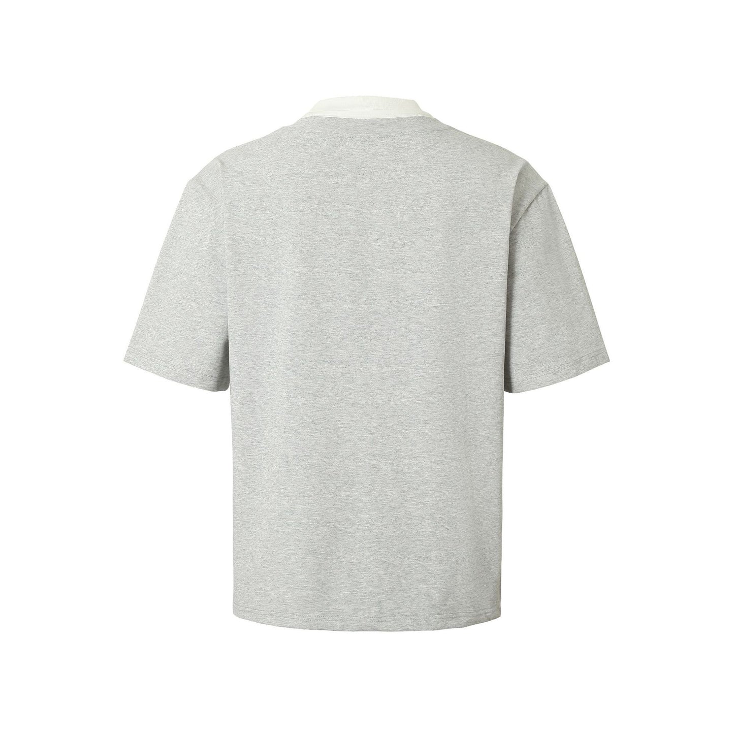 Vestimenta De Los 90 Summer Vintage T-Shirt Loose Top