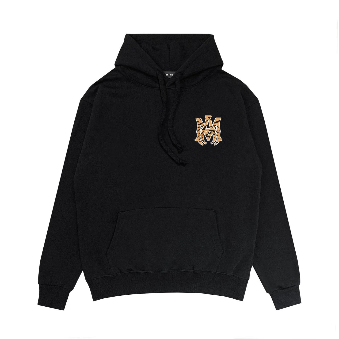 Amiri Hooide Sweatshirts