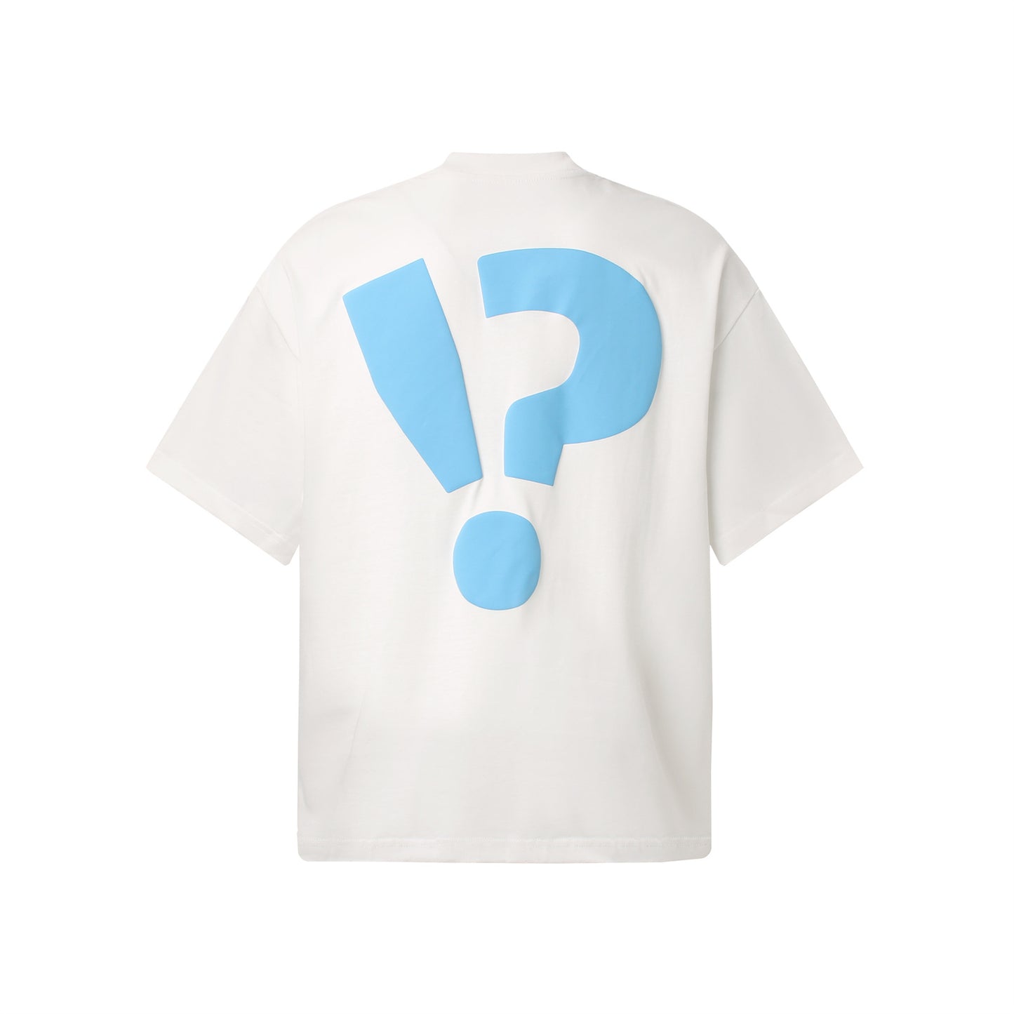 Vintage tarz t shirt summer oversize casual top