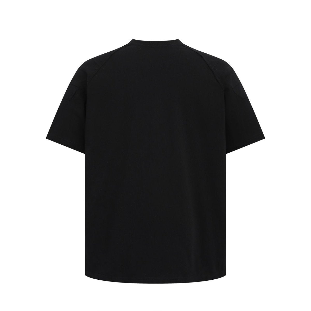 T shirt vintage usa summer t-shirt short sleeve
