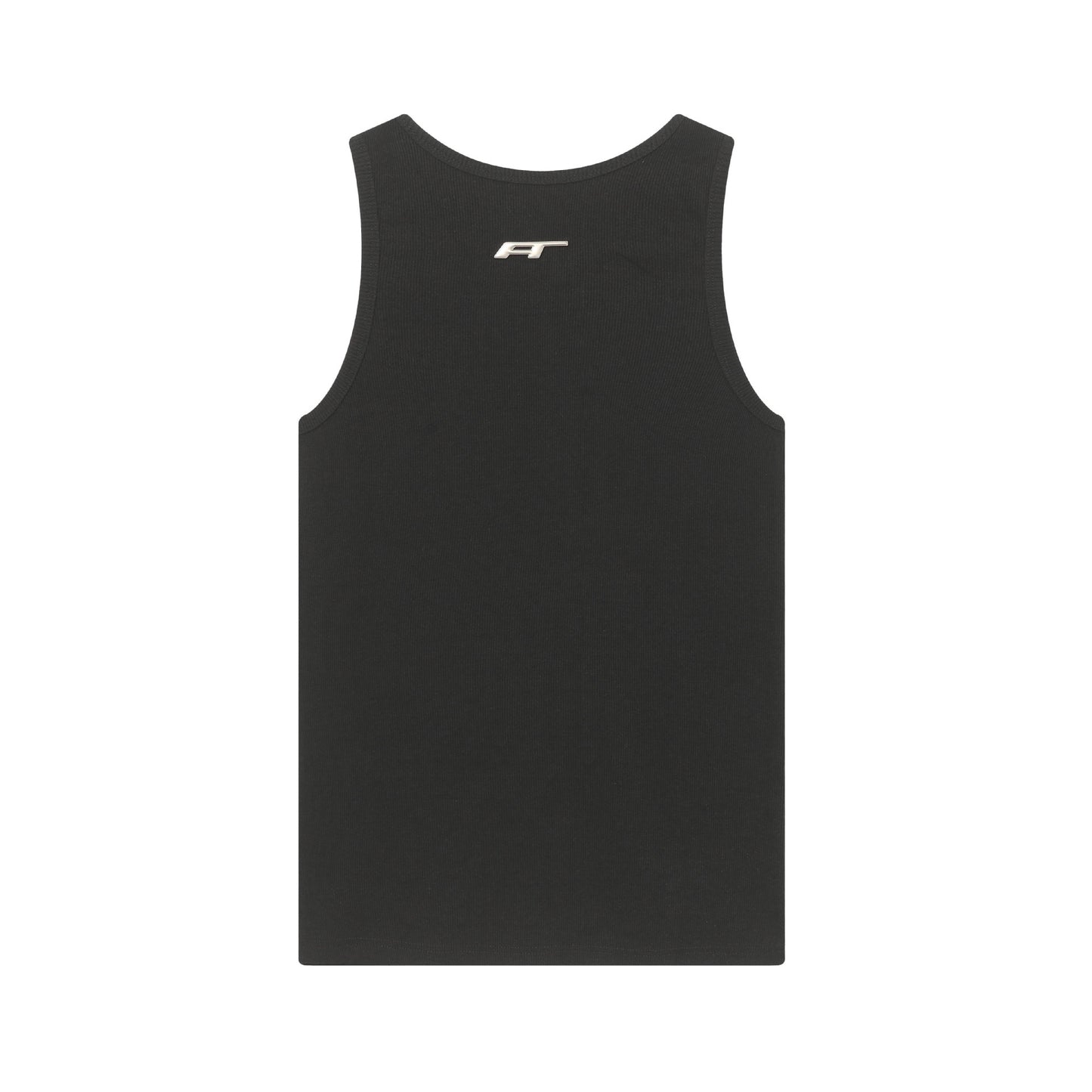 Hip hop shirt summer vest