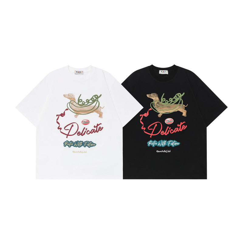 vice streetwearT-Shirts