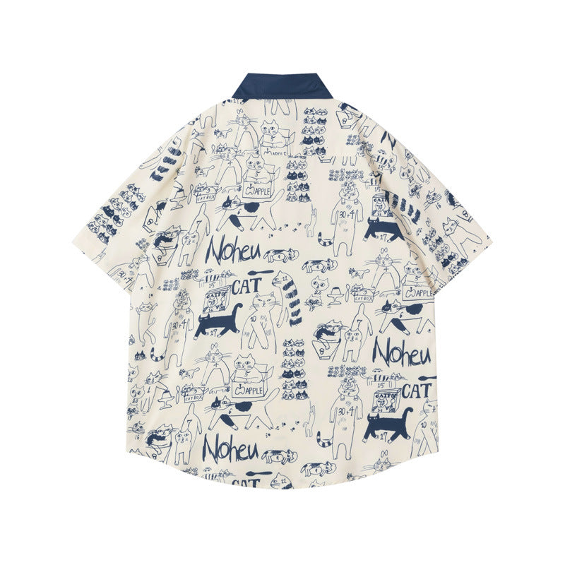 vice streetwear  T-Shirts
