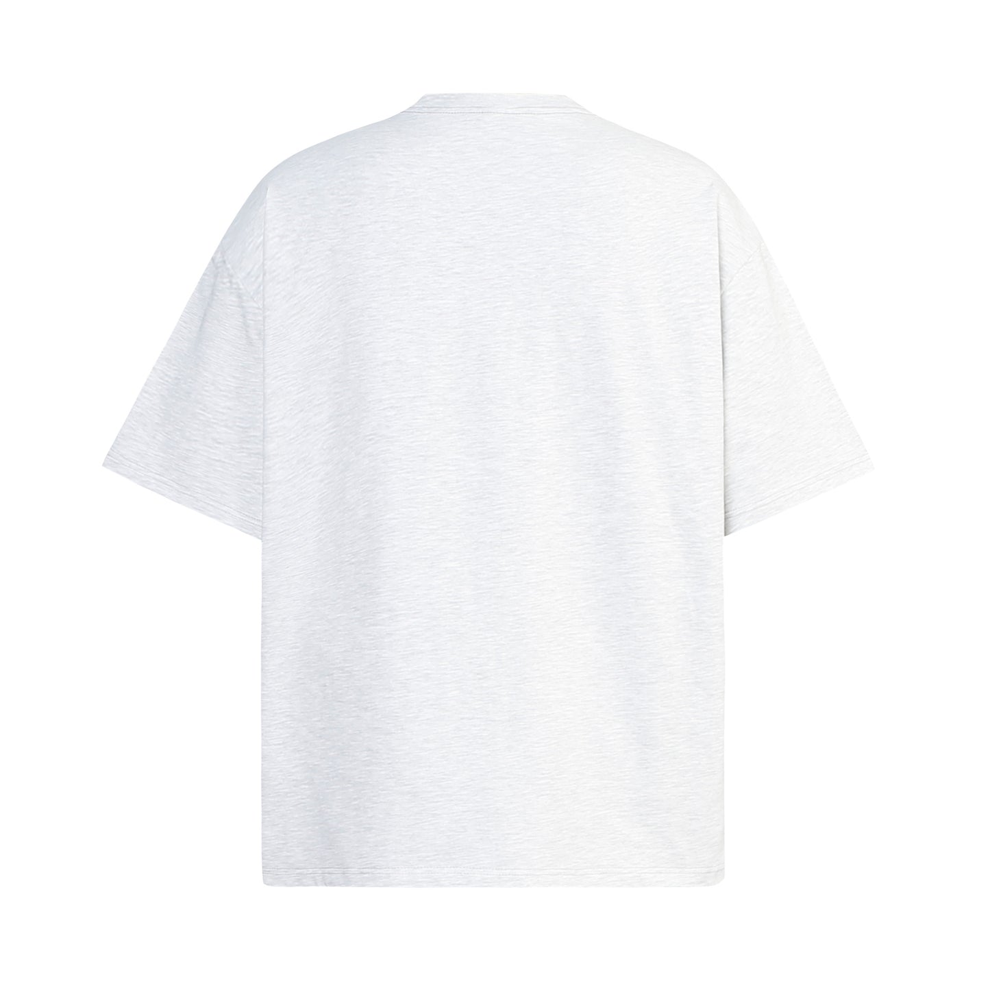 T shirt vintage usa summer python t-shirt short sleeve