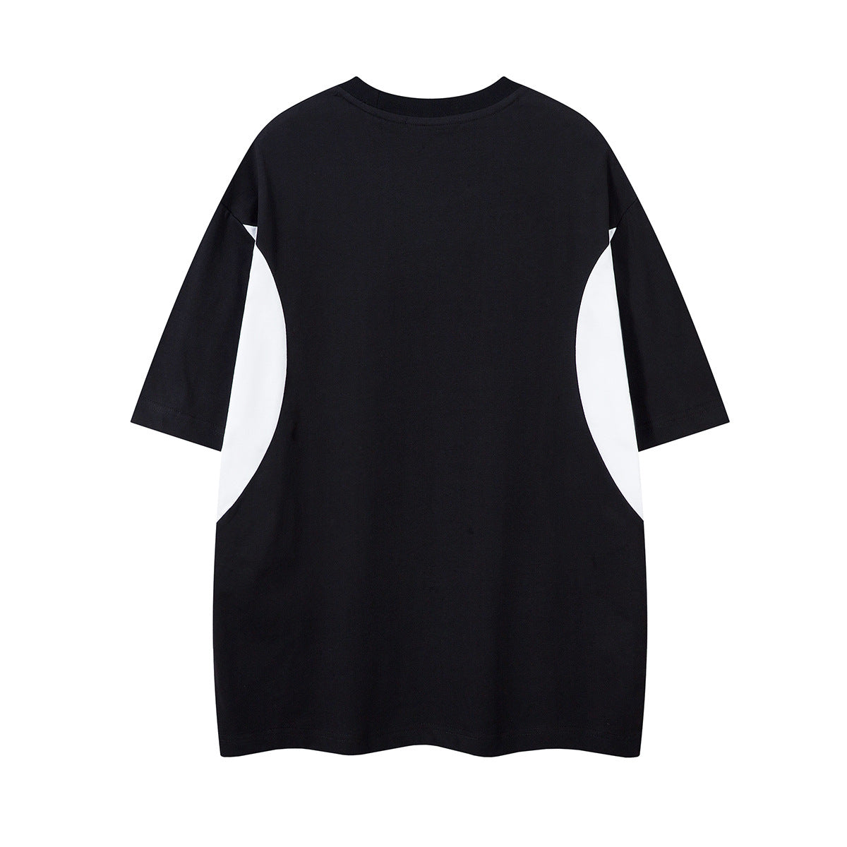Vestimenta De Los 90 Summer Short Sleeve T-Shirt