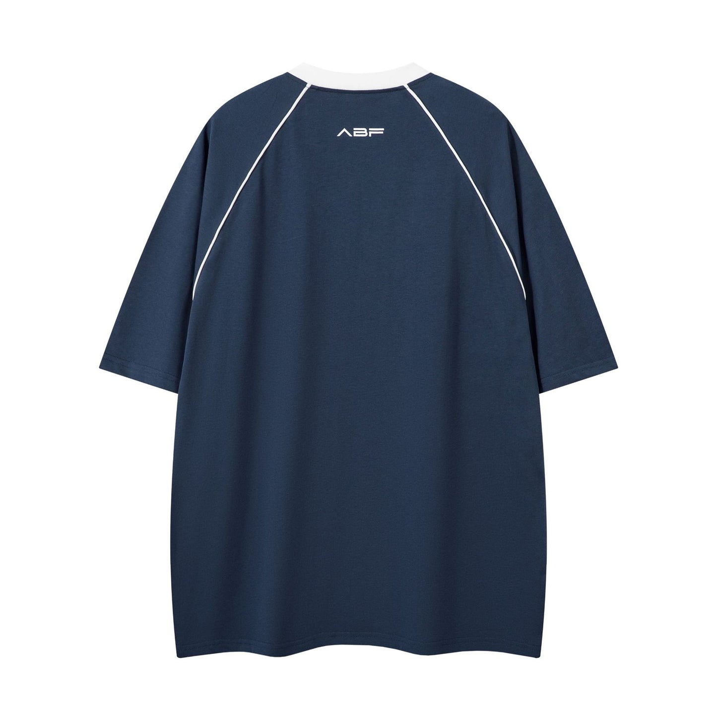 Remeras rock nacional summer short sleeve t-shirt