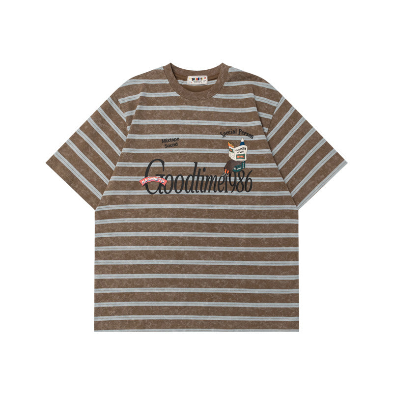 vice streetwear T-Shirts