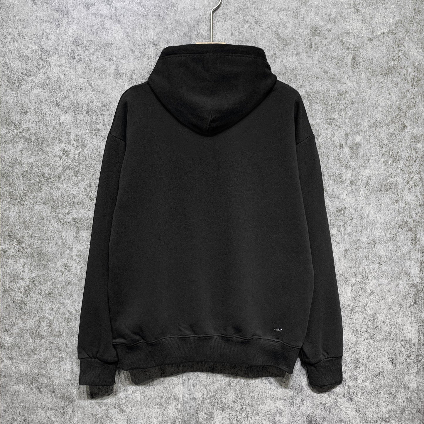 Amiri Hoodie Fashion Brand Hoodie Sweatshirts Hooded Hoodie Hoodie