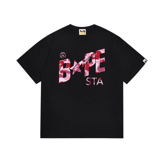 Ape T Shirt