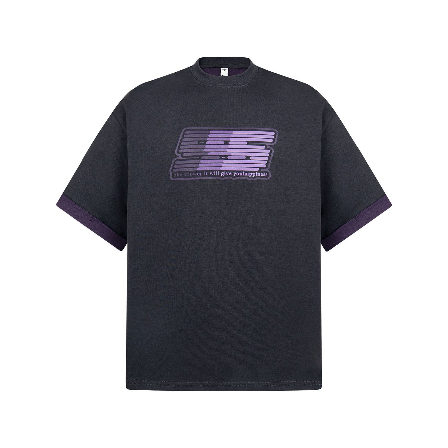 Vestimenta De Los 90 Summer Vintage T-Shirt Short Sleeve