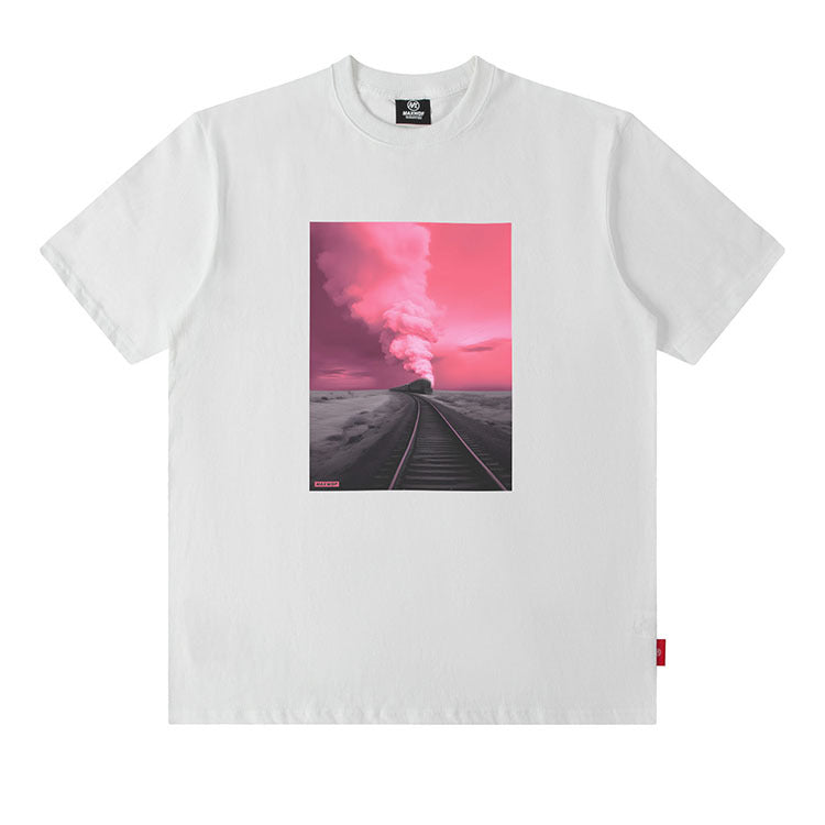 black culture t shirt