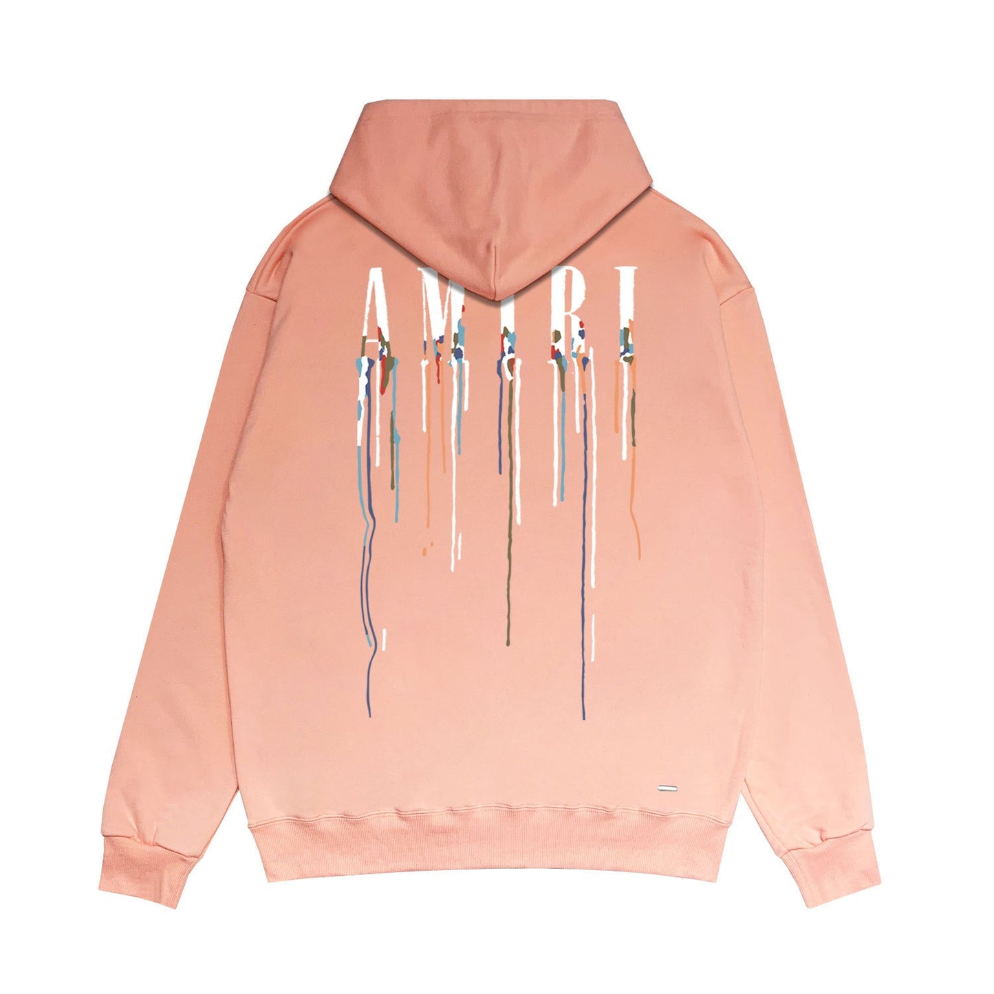 Amiri Hooide Sweatshirts