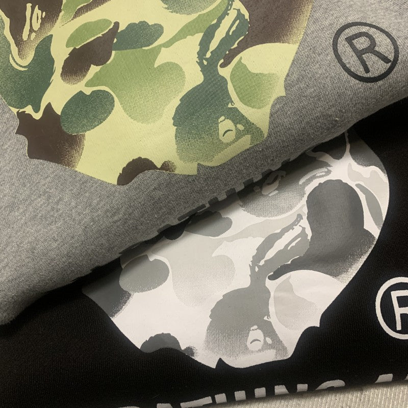 Ape Sweatshirt