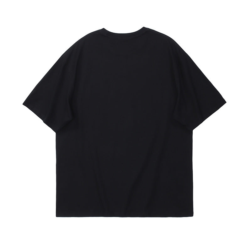 vice streetwear T-Shirts