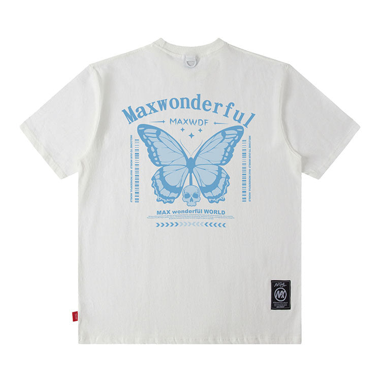 black culture t shirt