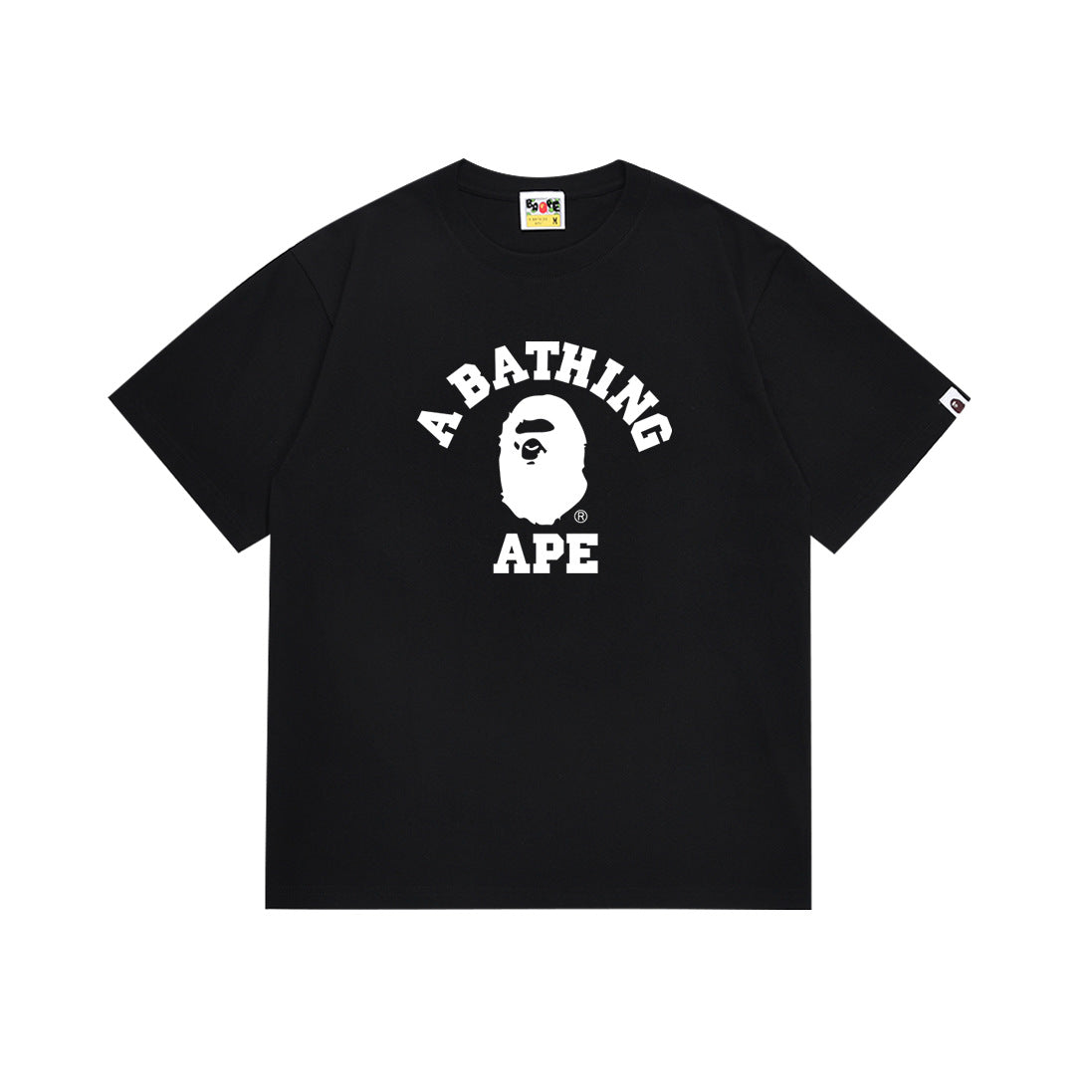 Ape T Shirt