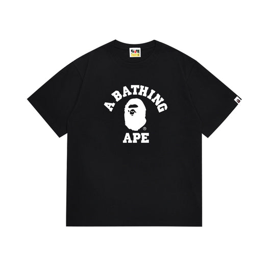 Ape T Shirt