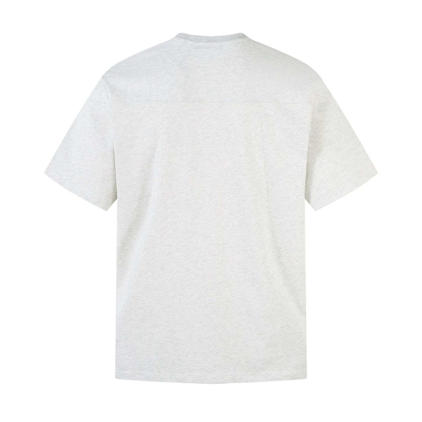 Hip Hop Clothing Summer Vintage Short Sleeve T-Shirt