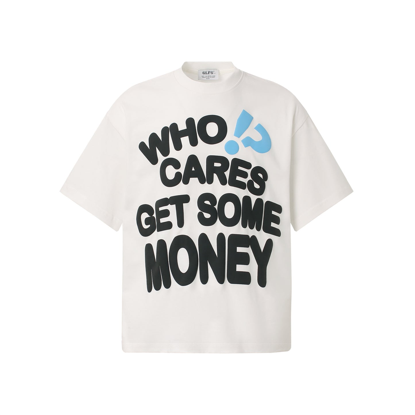 Vintage tarz t shirt summer oversize casual top