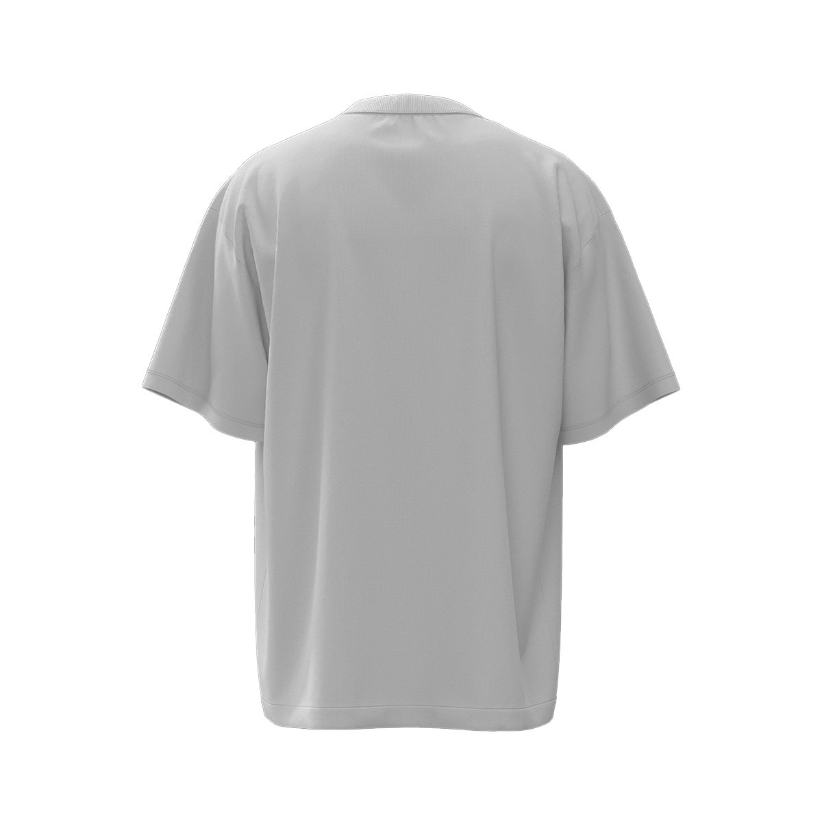 Remeras rock nacional summer hip hop print t-shirt short sleeve