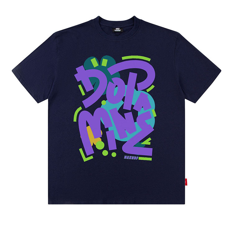 black culture t shirt