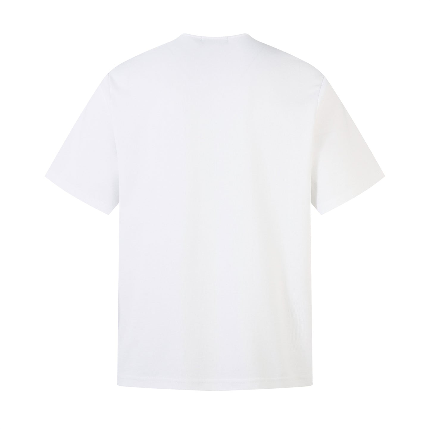 Vintage tarz t shirt summer oversize t-shirt