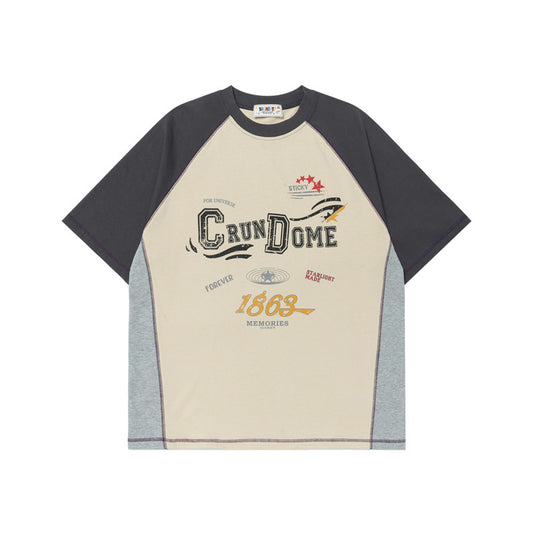 vice streetwear  T-Shirts