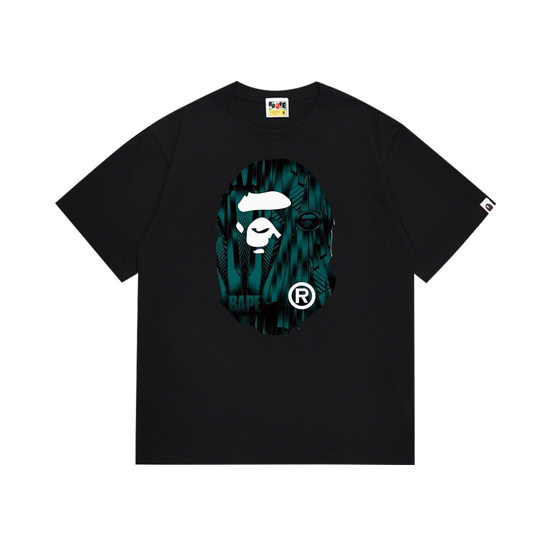 Ape T Shirt