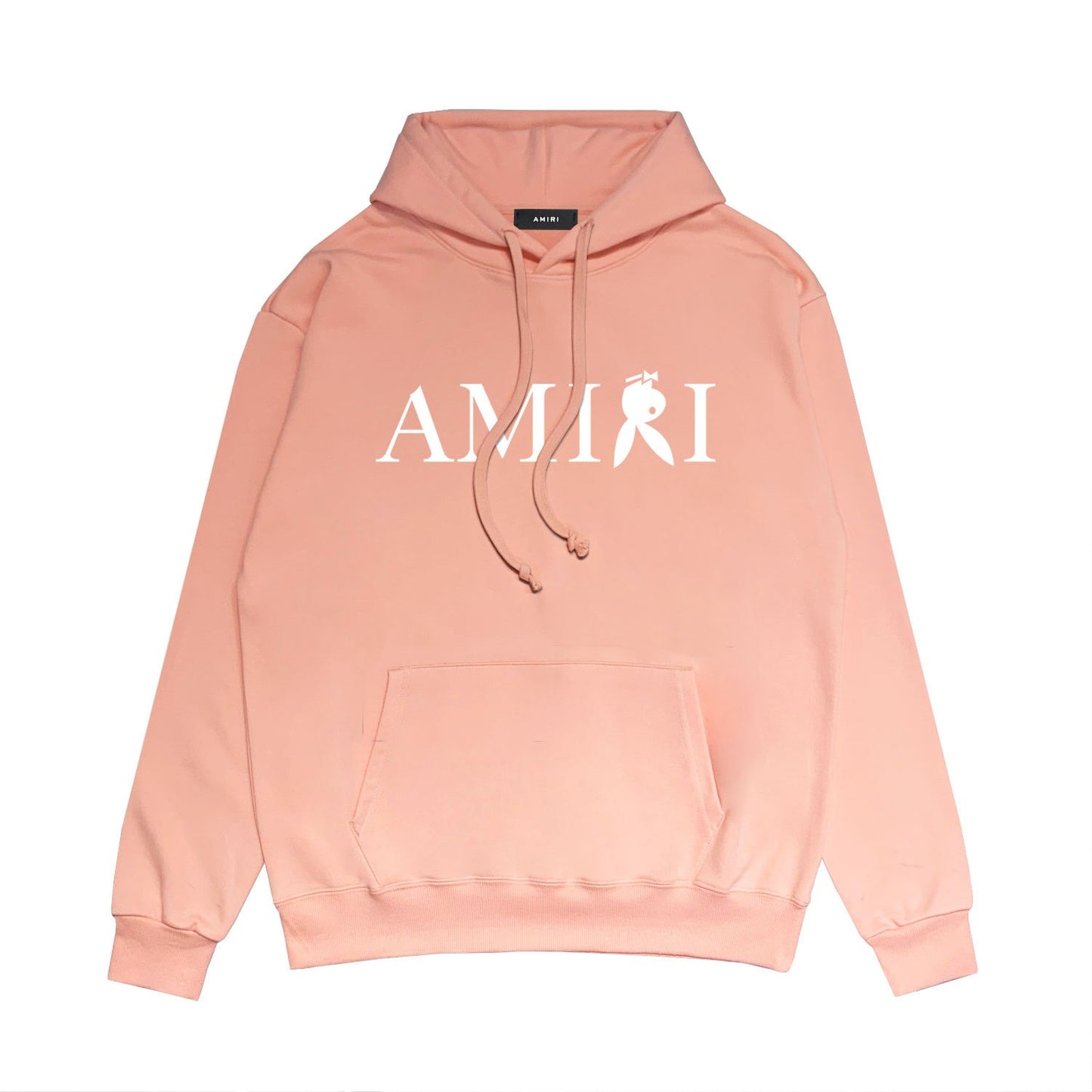 Amiri Hooide Sweatshirts