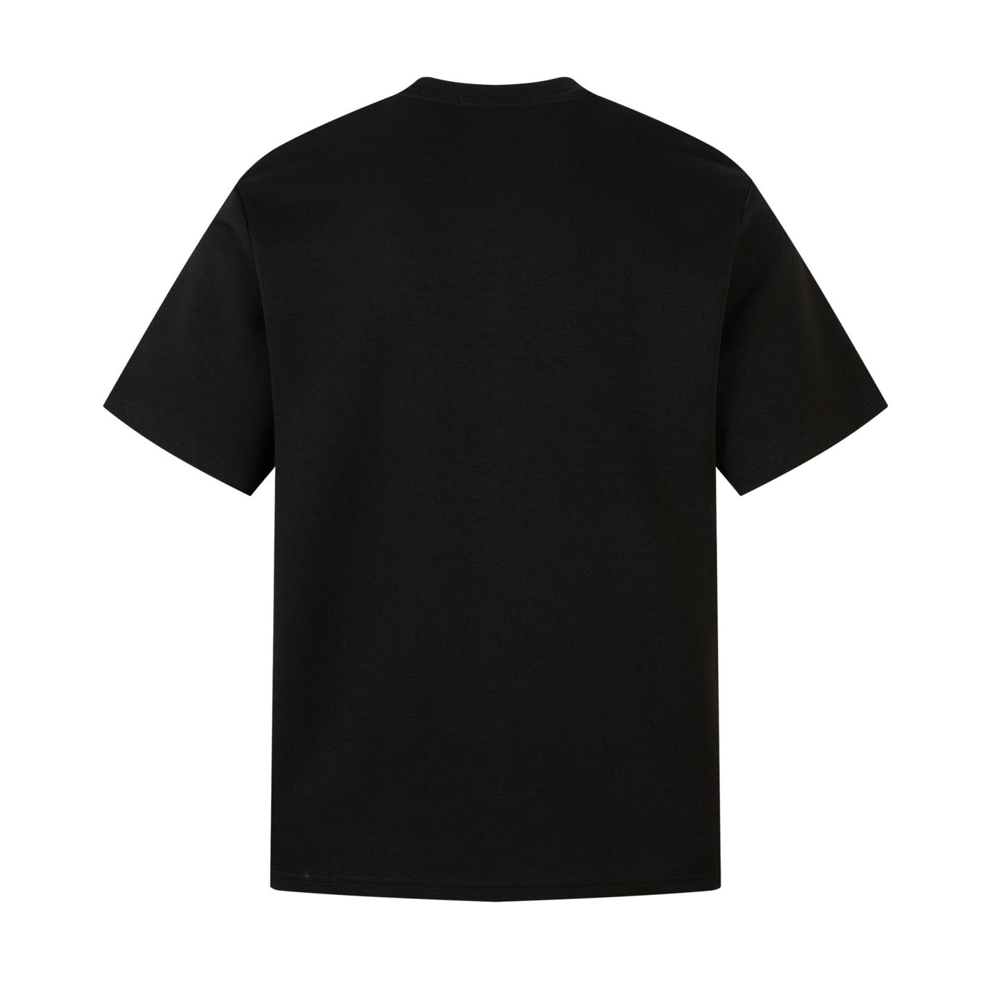 Hip hop shirt summer short sleeve t-shirt
