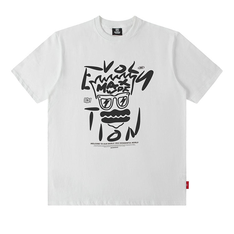 black culture t shirt