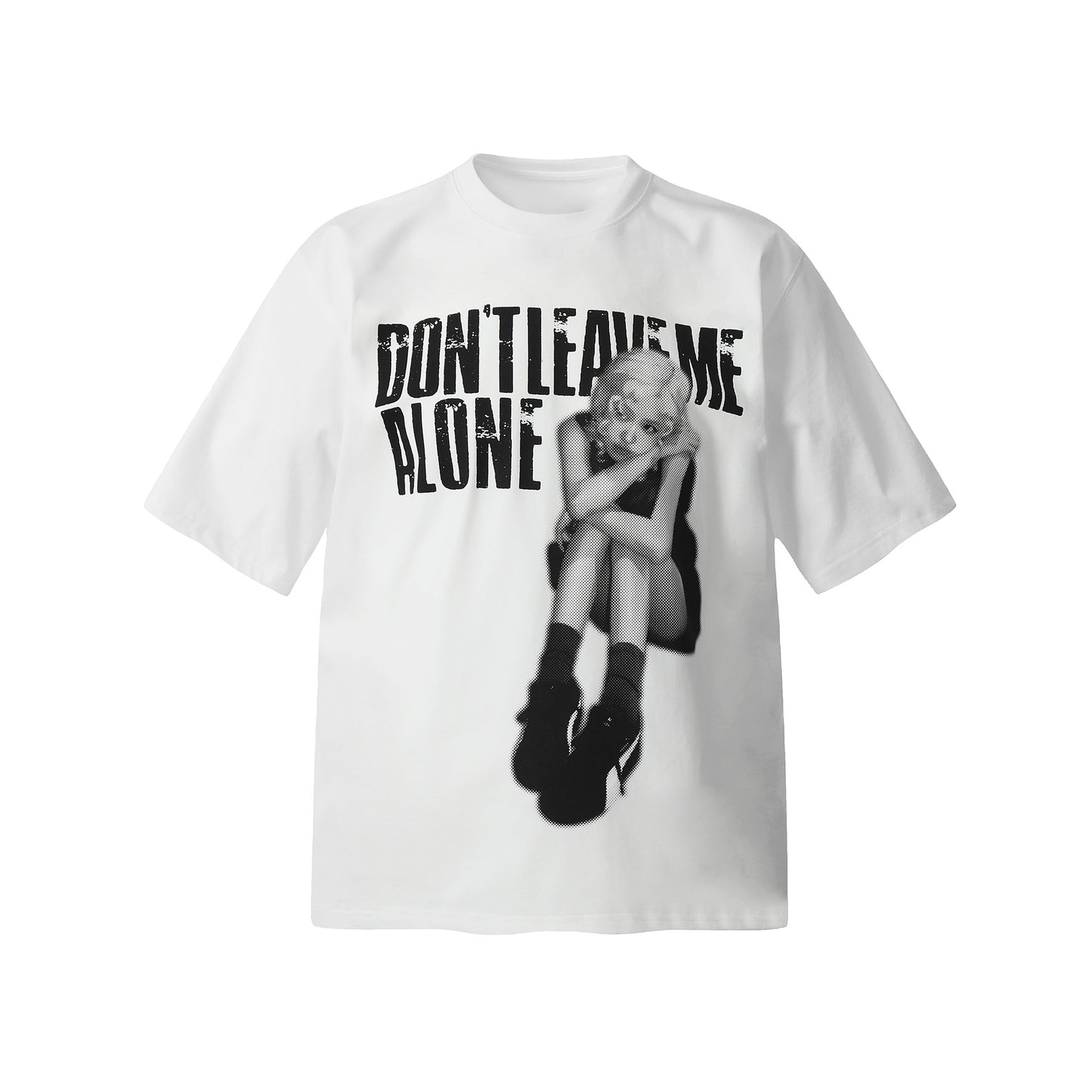 T shirt vintage usa summer t-shirt short sleeve top