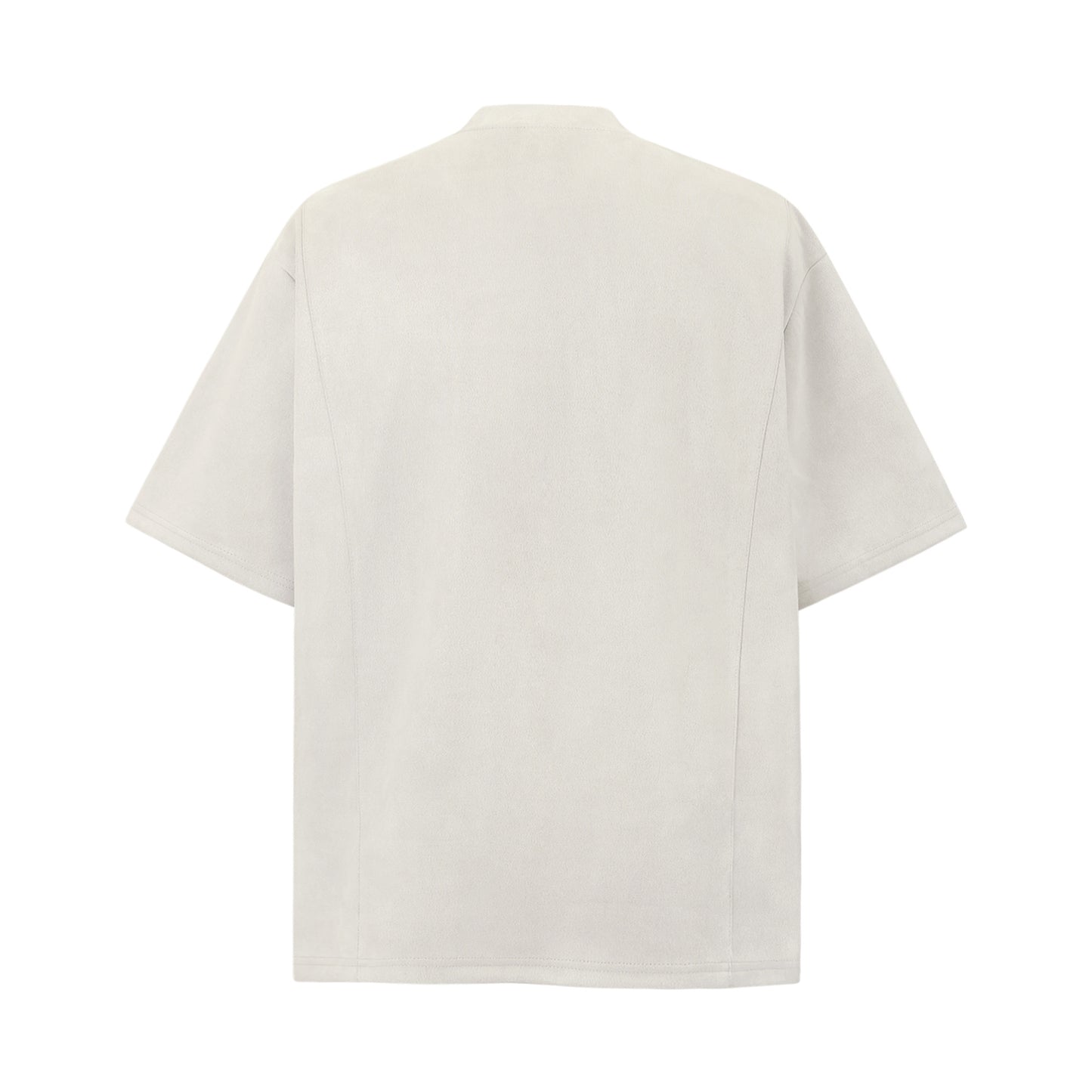 T shirt vintage usa summer t-shirt short sleeve
