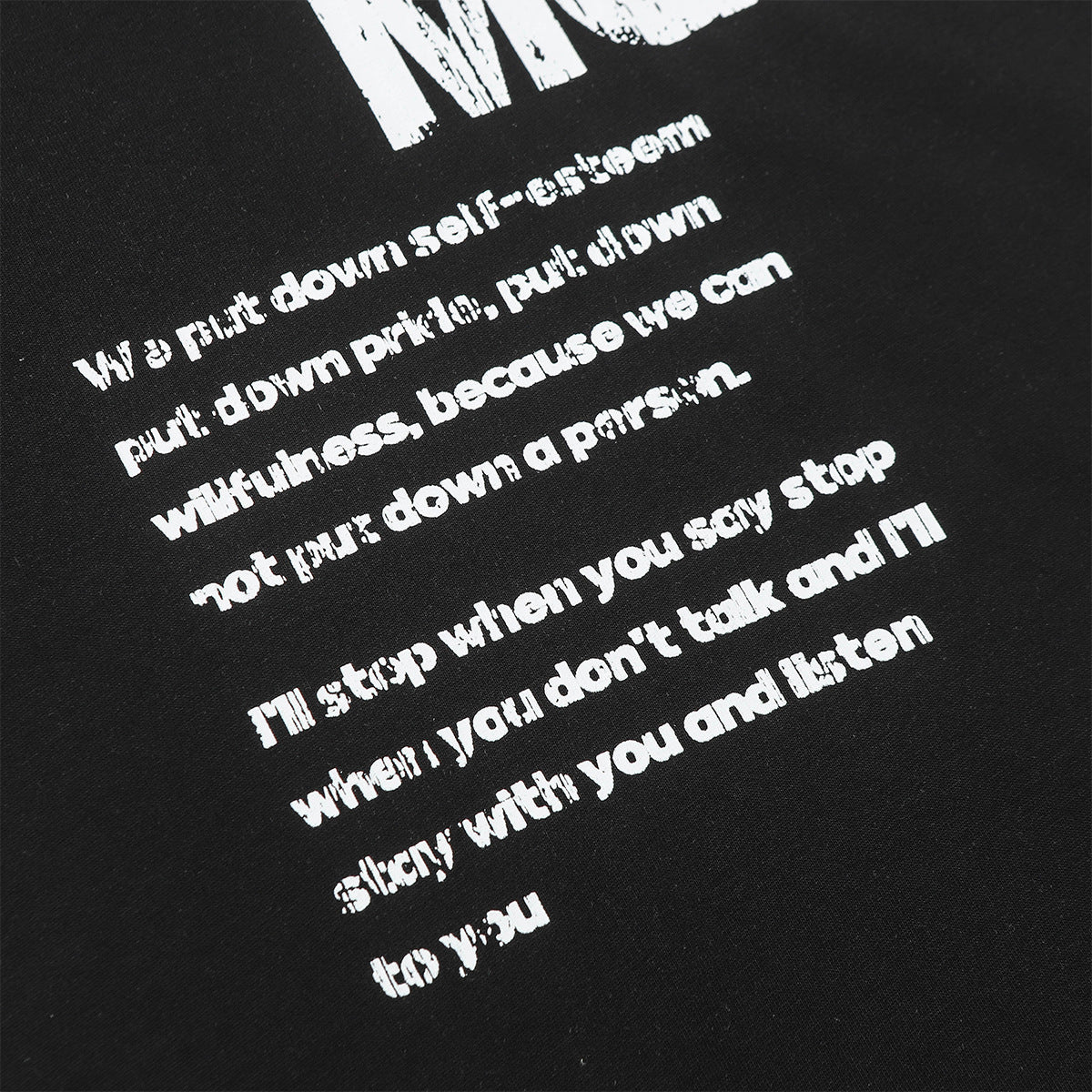 Hip hop shirt summer vintage t-shirt short sleeve