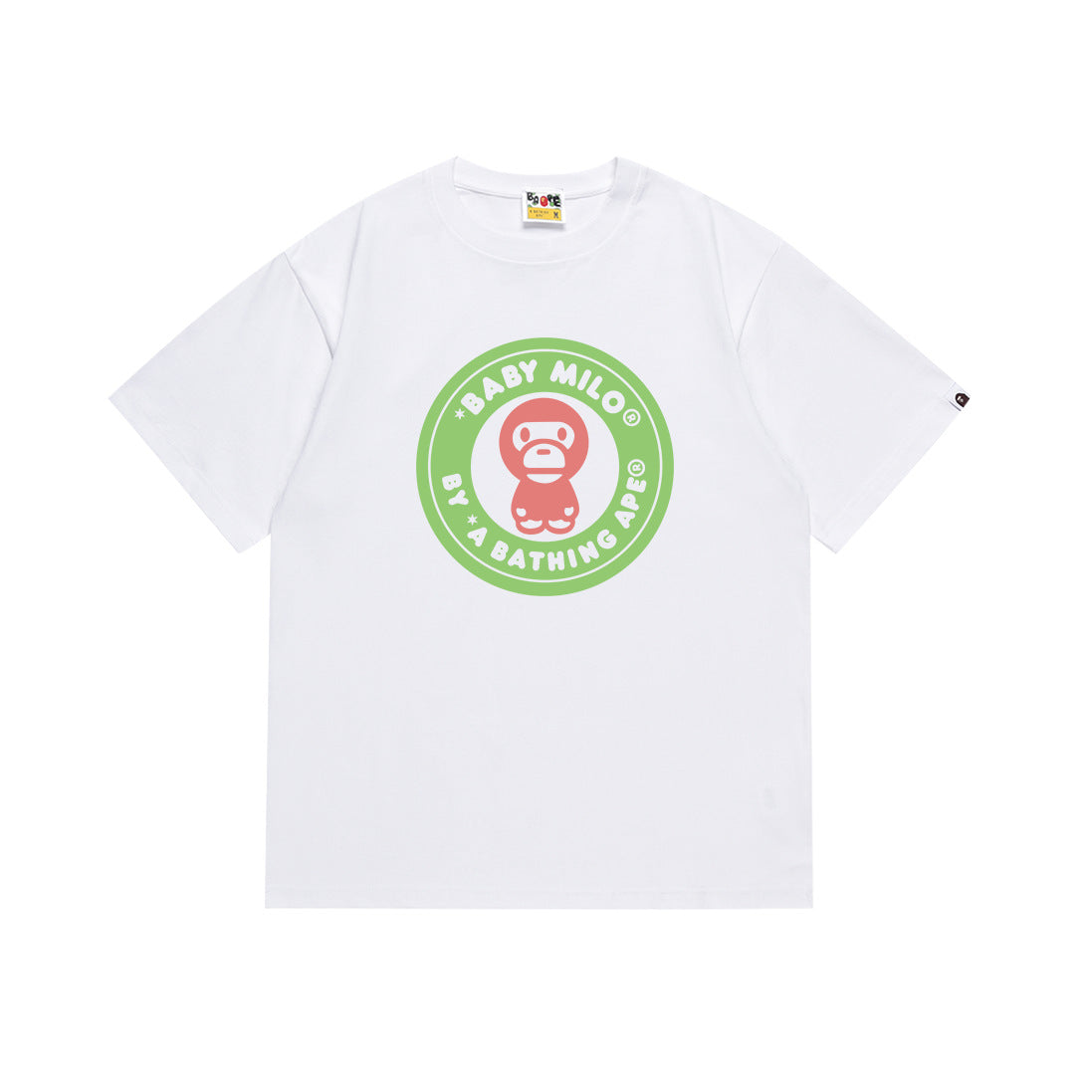 Ape T Shirt
