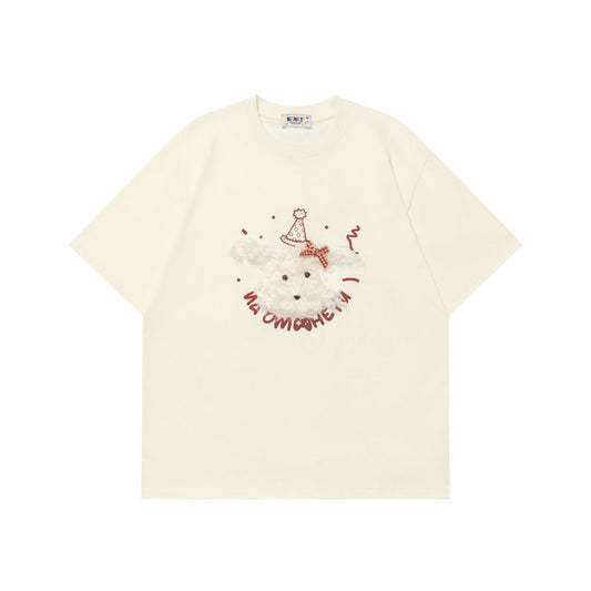 vice streetwear T-Shirts
