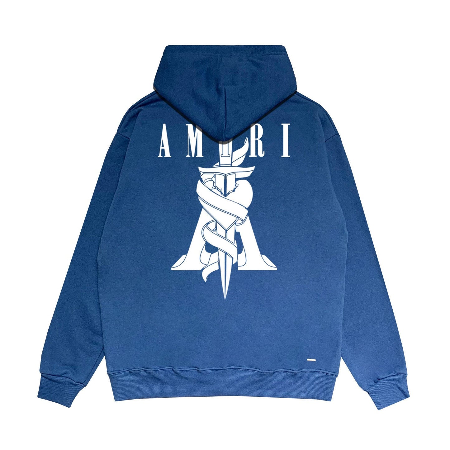 Amiri Hooide Sweatshirts