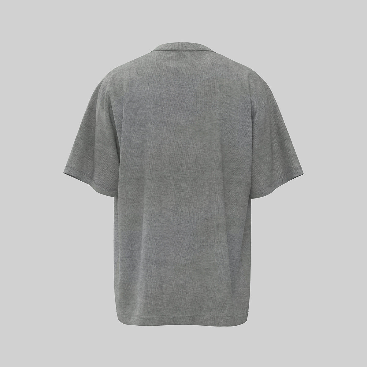 Hustle vintage summer hip hop print t-shirt