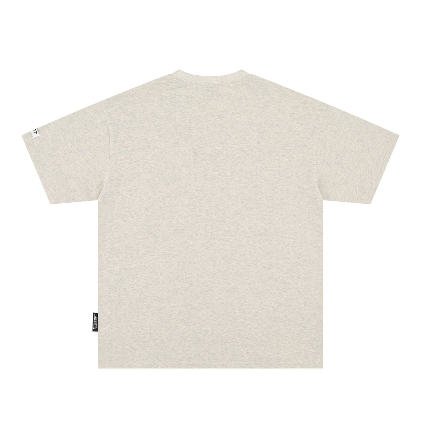 Vintage tarz t shirt vintage short sleeve t-shirt summer loose casual top
