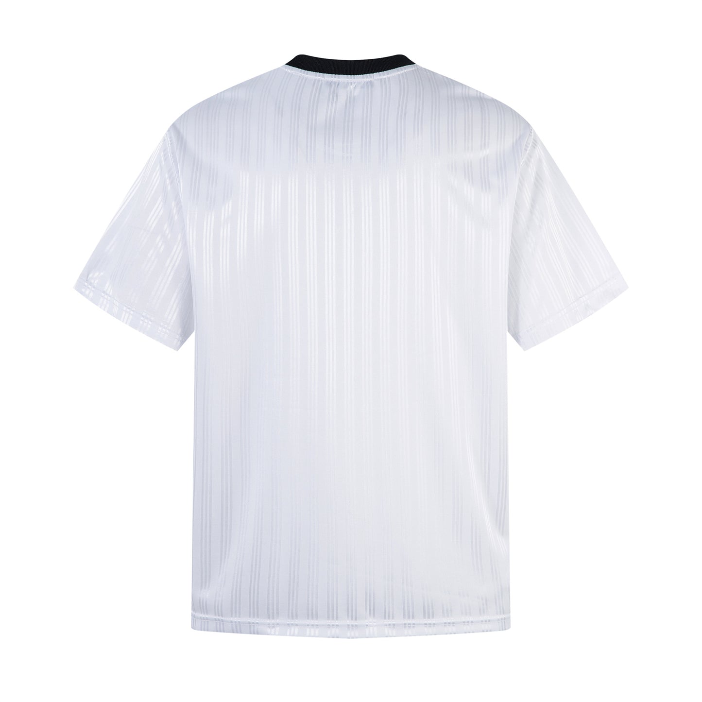 Nyc T Shirt Short Sleeve T-Shirt Summer Loose Top