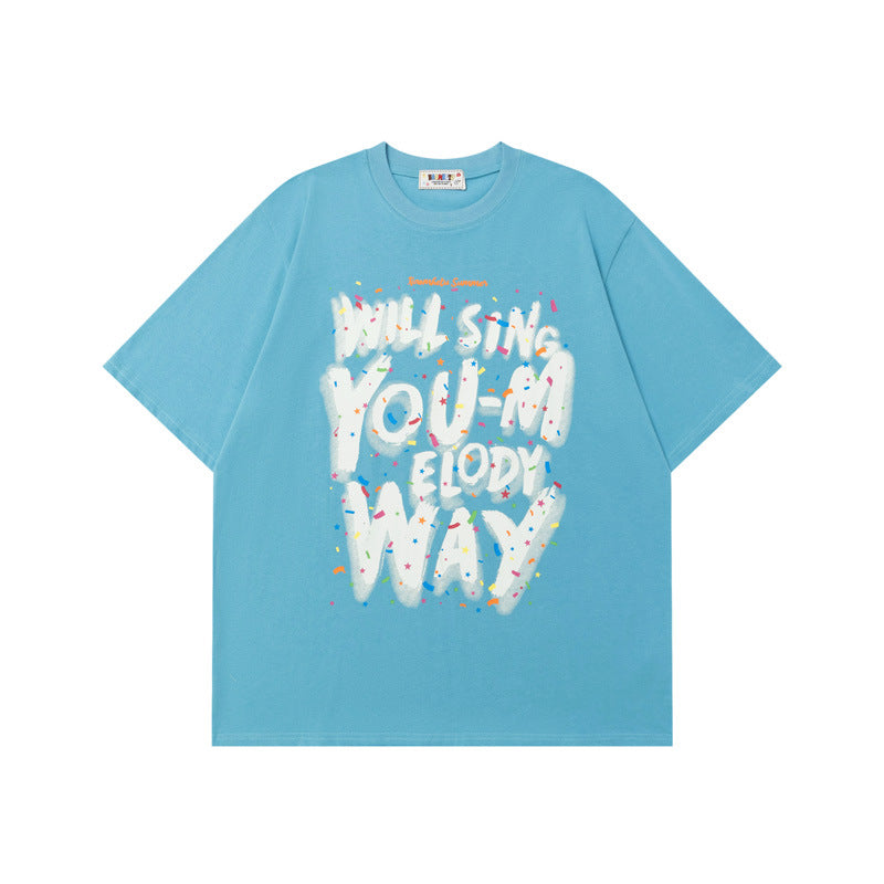 vice streetwear  T-Shirts