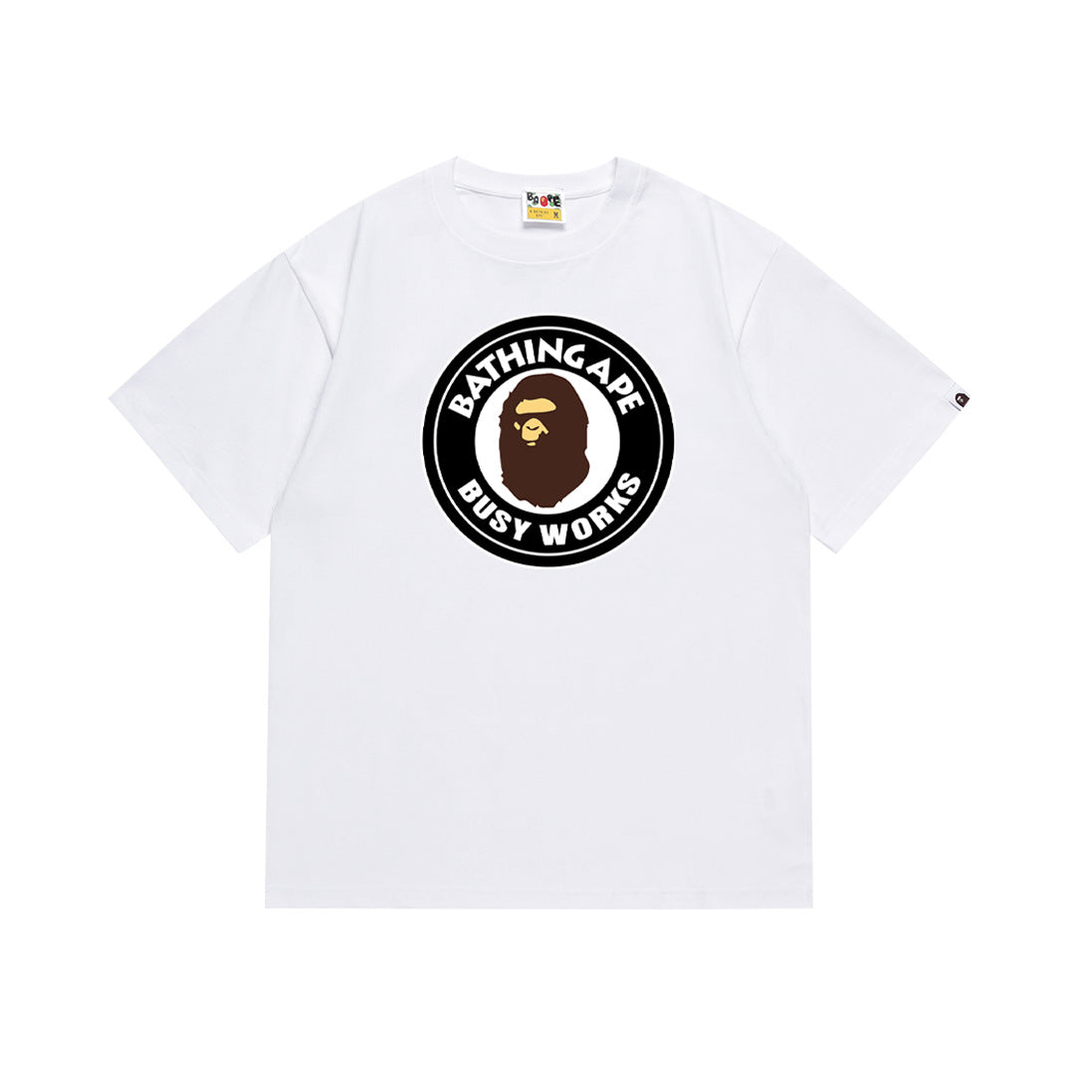 Ape T Shirt