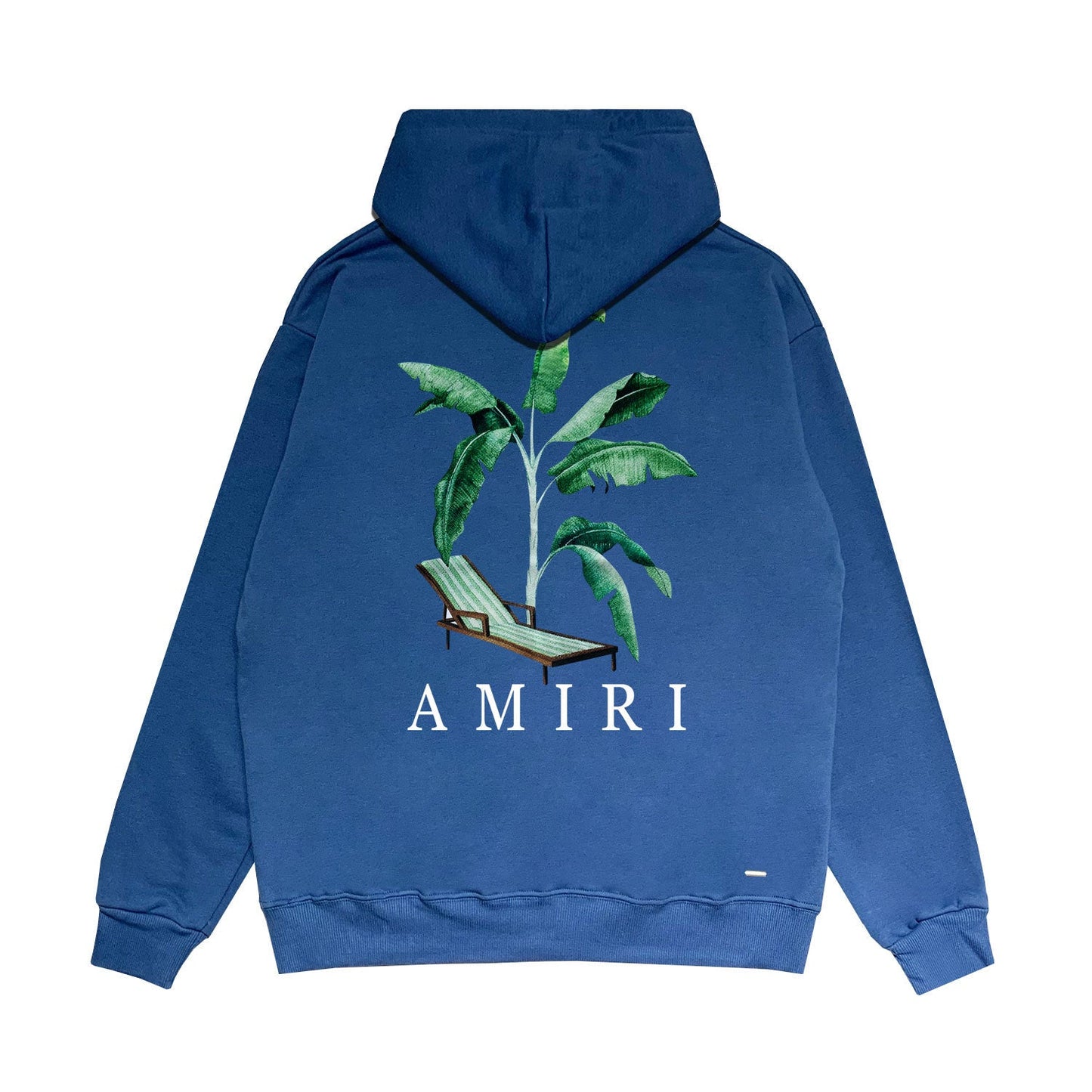 Amiri Hooide Sweatshirts