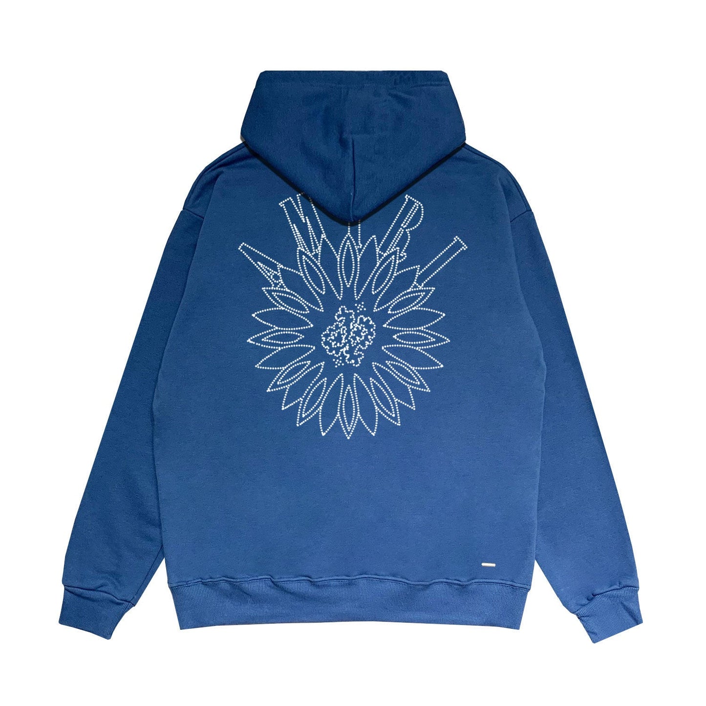 Amiri Hooide Sweatshirts