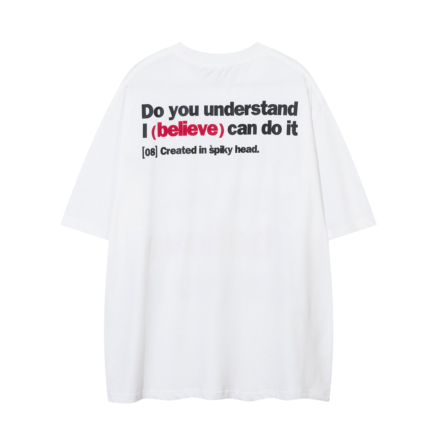 Remeras rock nacional vintage t-shirt short sleeve loose letter print