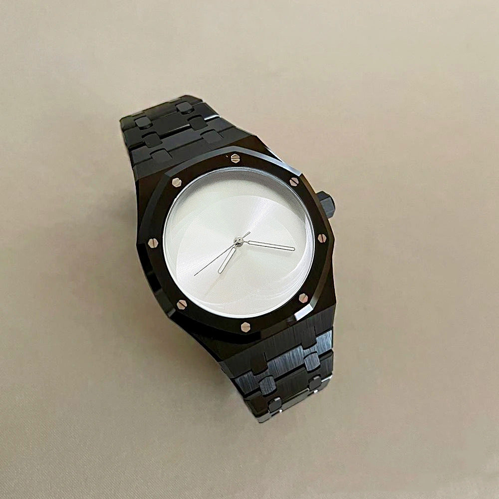 Men's watches sports waterproof luminous men's and women's models