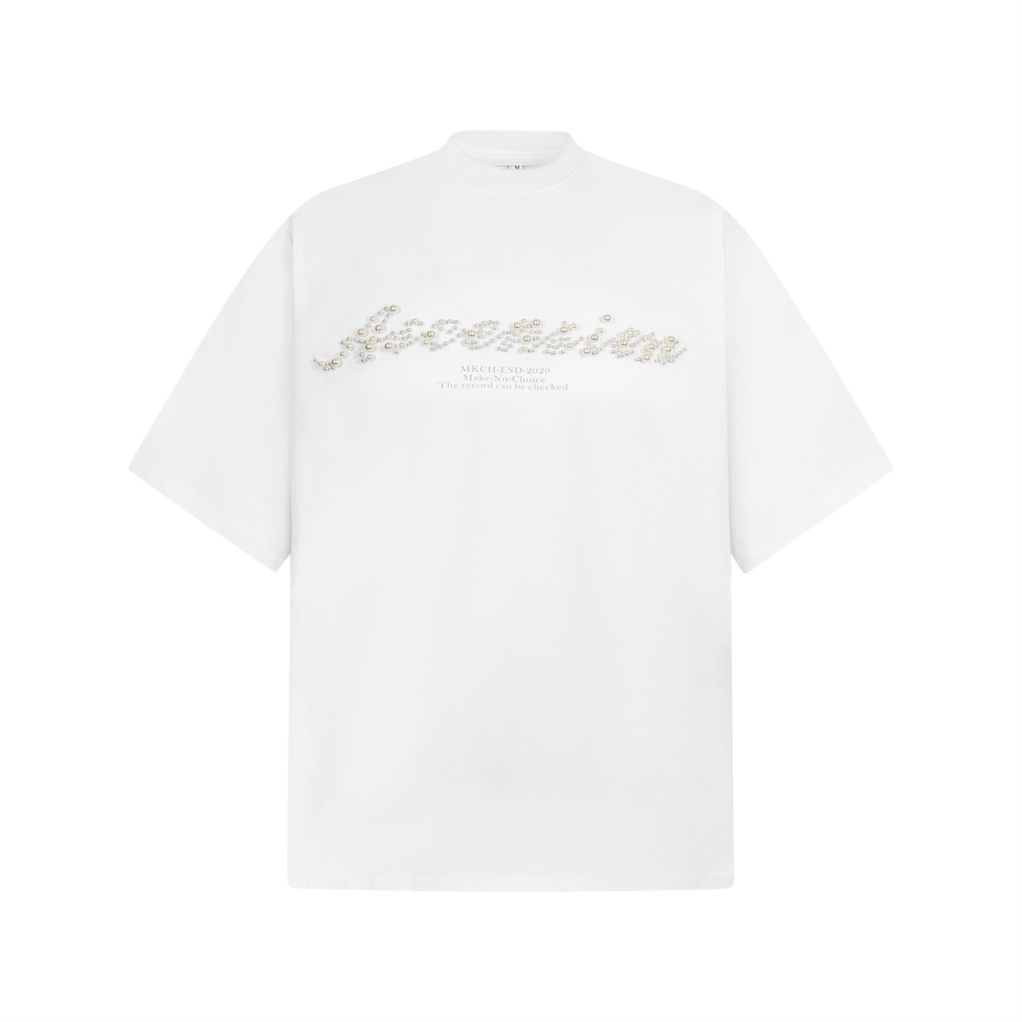 Hip hop shirt summer vintage embroidered short sleeve t-shirt