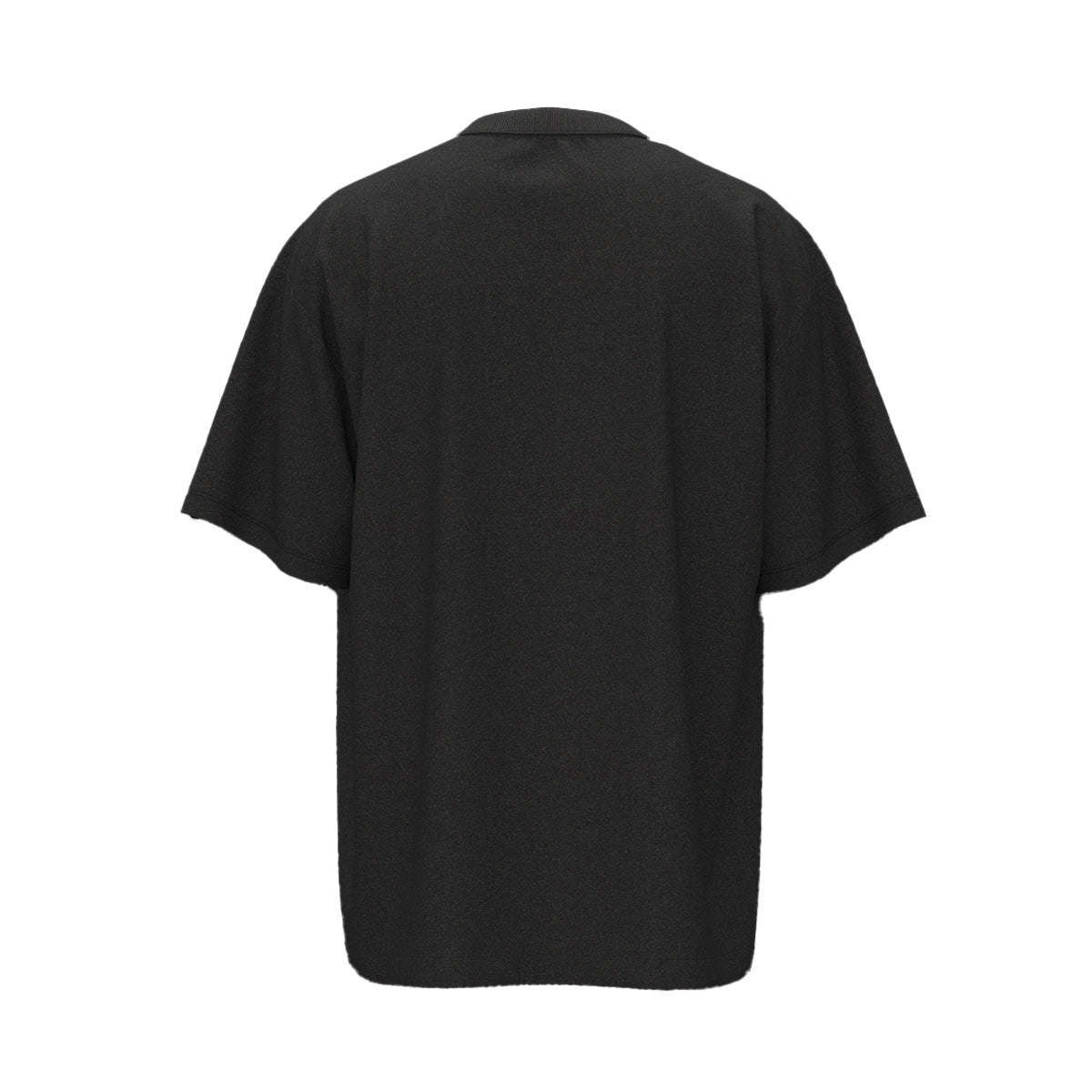 T shirt vintage usa summer vintage print short sleeve t-shirt