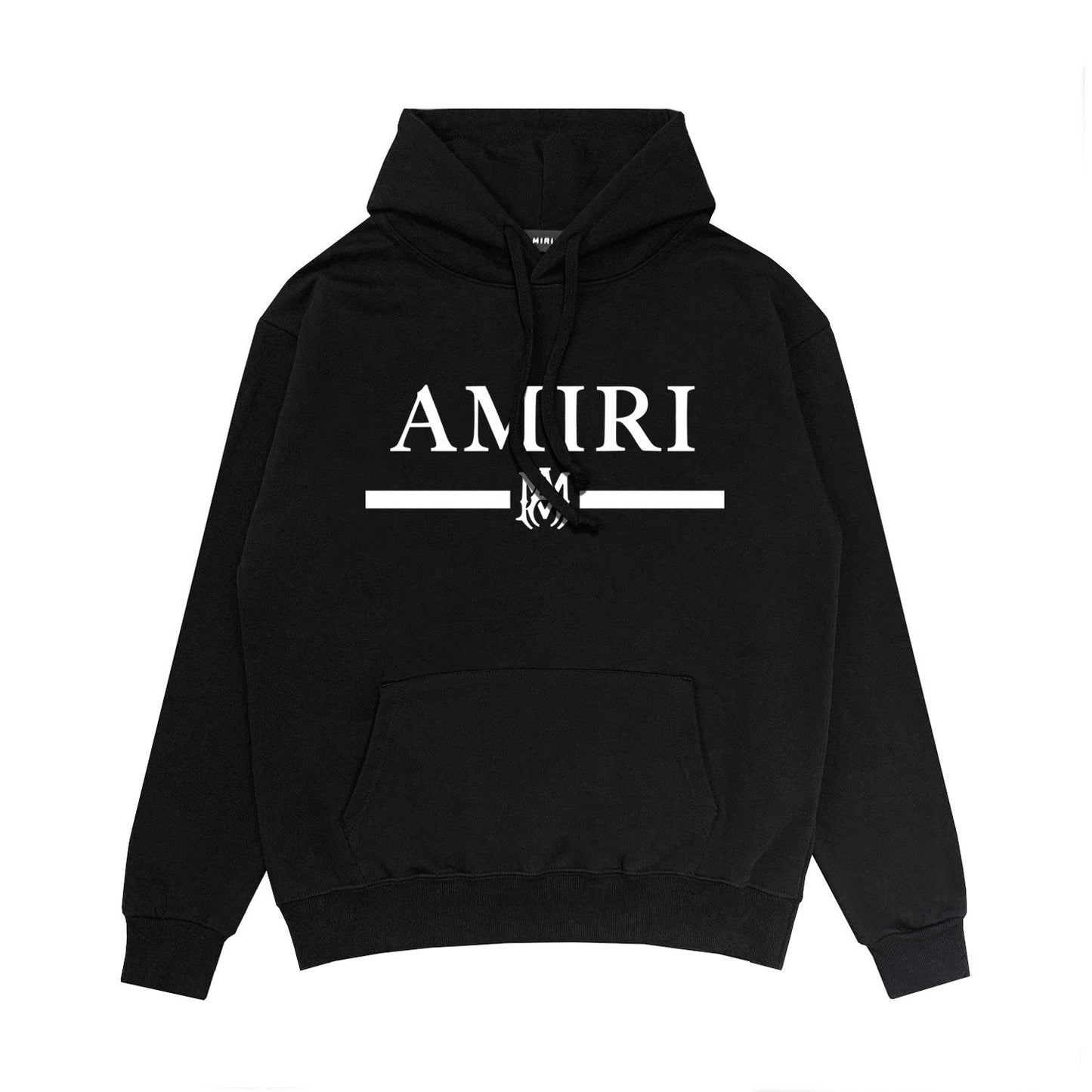 Amiri Hooide Sweatshirts